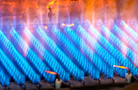 Artington gas fired boilers