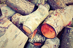 Artington wood burning boiler costs